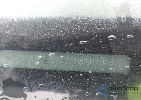 2006 Toyota Corolla Ce из США, поврежденный, VIN 1NXBR32E66Z630319